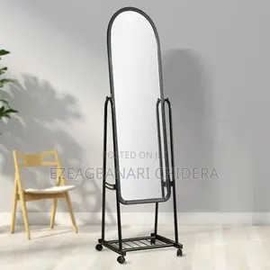 Dressing Mirror