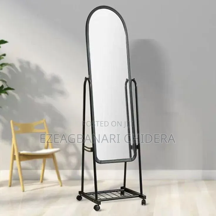 Dressing Mirror