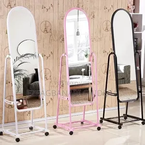 Dressing Mirror