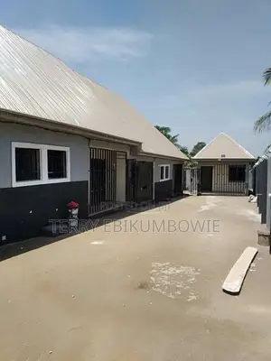 1bdrm Apartment in Karu-Nasarawa for rent