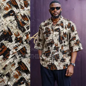 Cynthywears Unisex Fashion Home
