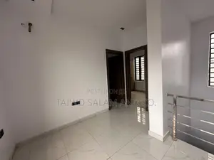 4bdrm Duplex in Samonda for sale