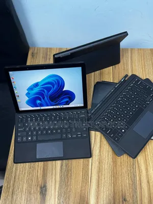 Laptop Dell Latitude 5290 8GB Intel Core i5 SSD 128GB