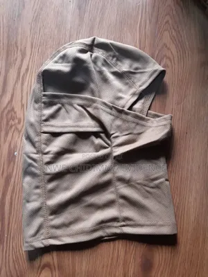 Motorcycle Balaclava