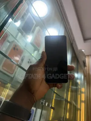 Samsung Galaxy S21 5G 128 GB Pink