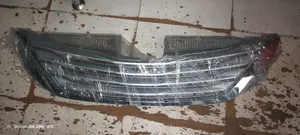 Front Grille Sienna 2012
