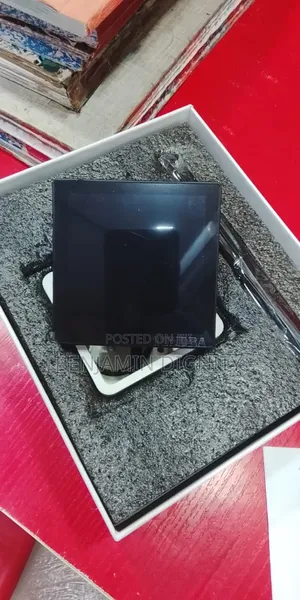 4" Inwall Smart Music Amplifier
