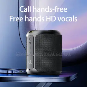 Xdobo Sinoband Three Kingdoms 40watts Big Bass Bluetooth Speakers
