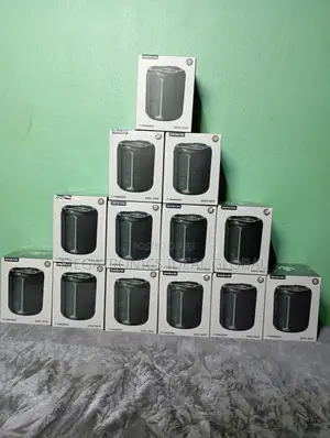 Xdobo Sinoband Three Kingdoms 40watts Big Bass Bluetooth Speakers
