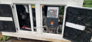 Mikano Generator And Any Brand