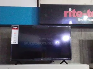 Royal Smart Tv