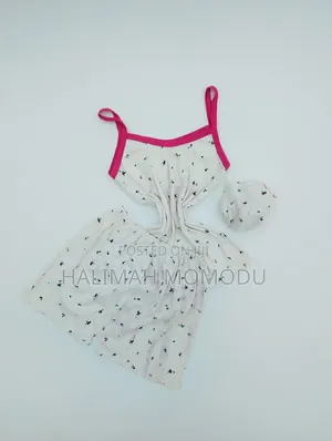 Nightwears