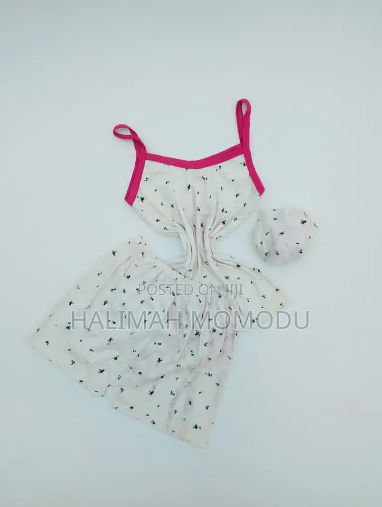 Nightwears