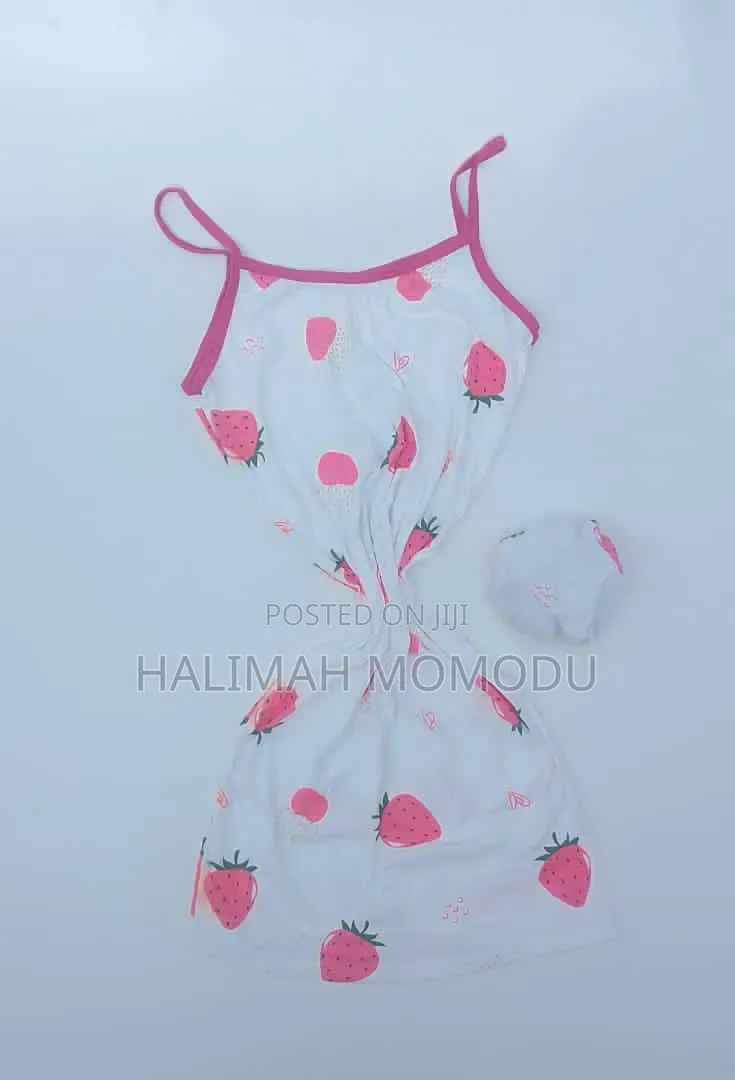 Nightwears
