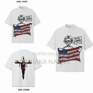 Clothing Brand