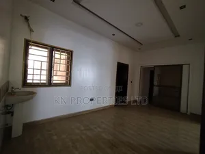 3bdrm Apartment in Guzape for rent