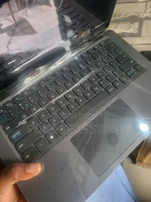 Laptop Dell Latitude 7420 32GB Intel Core i7 SSD 512GB
