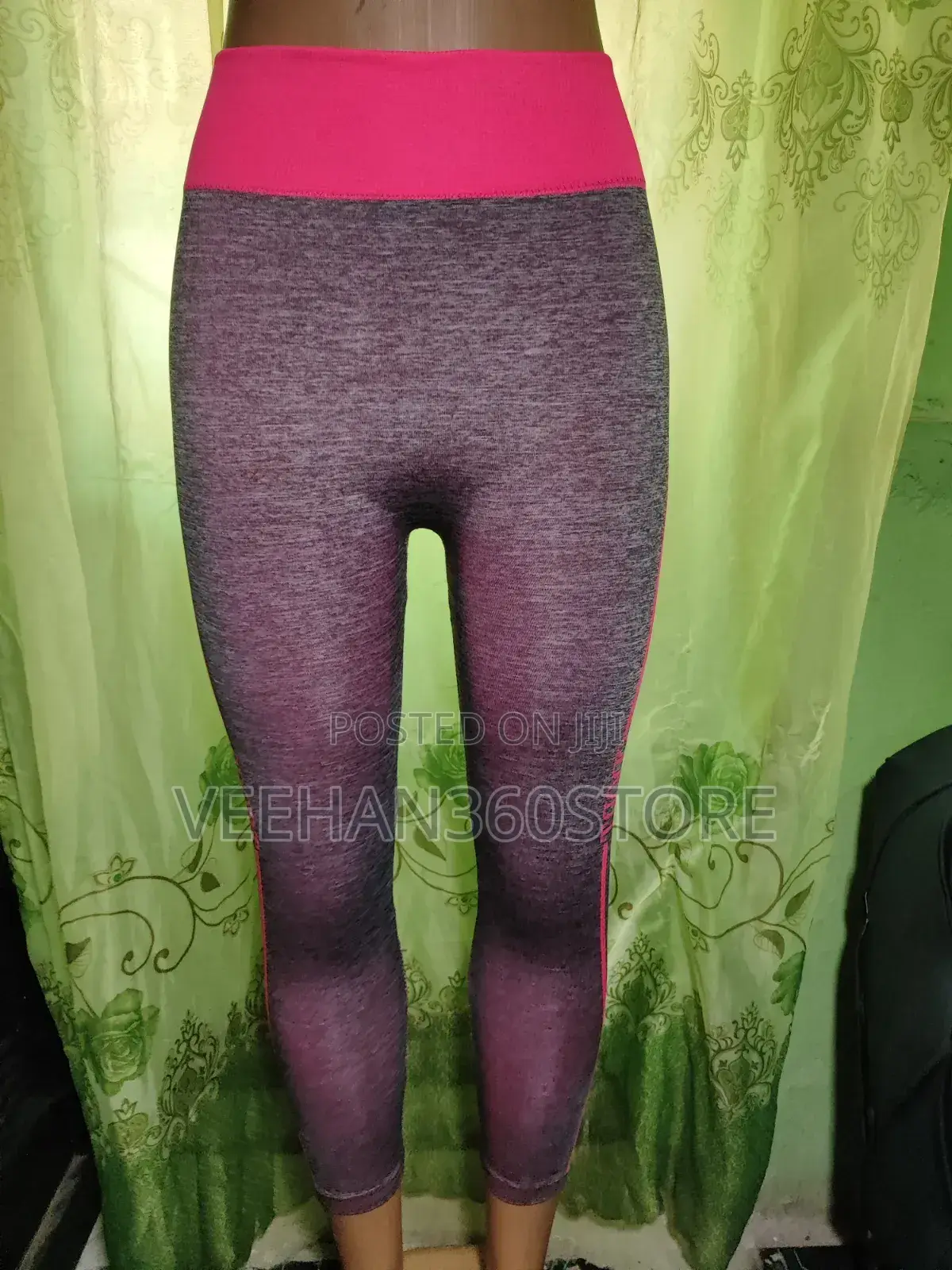 Sweatpants