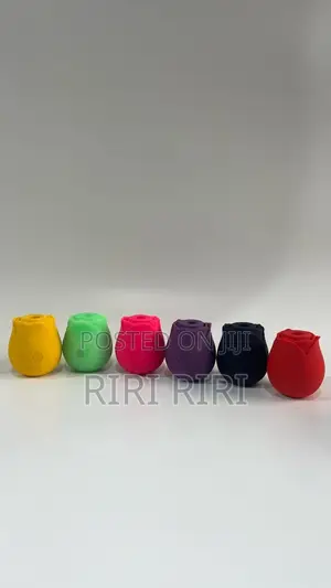 Intimate Wellness Products – Discreet Delivery Available