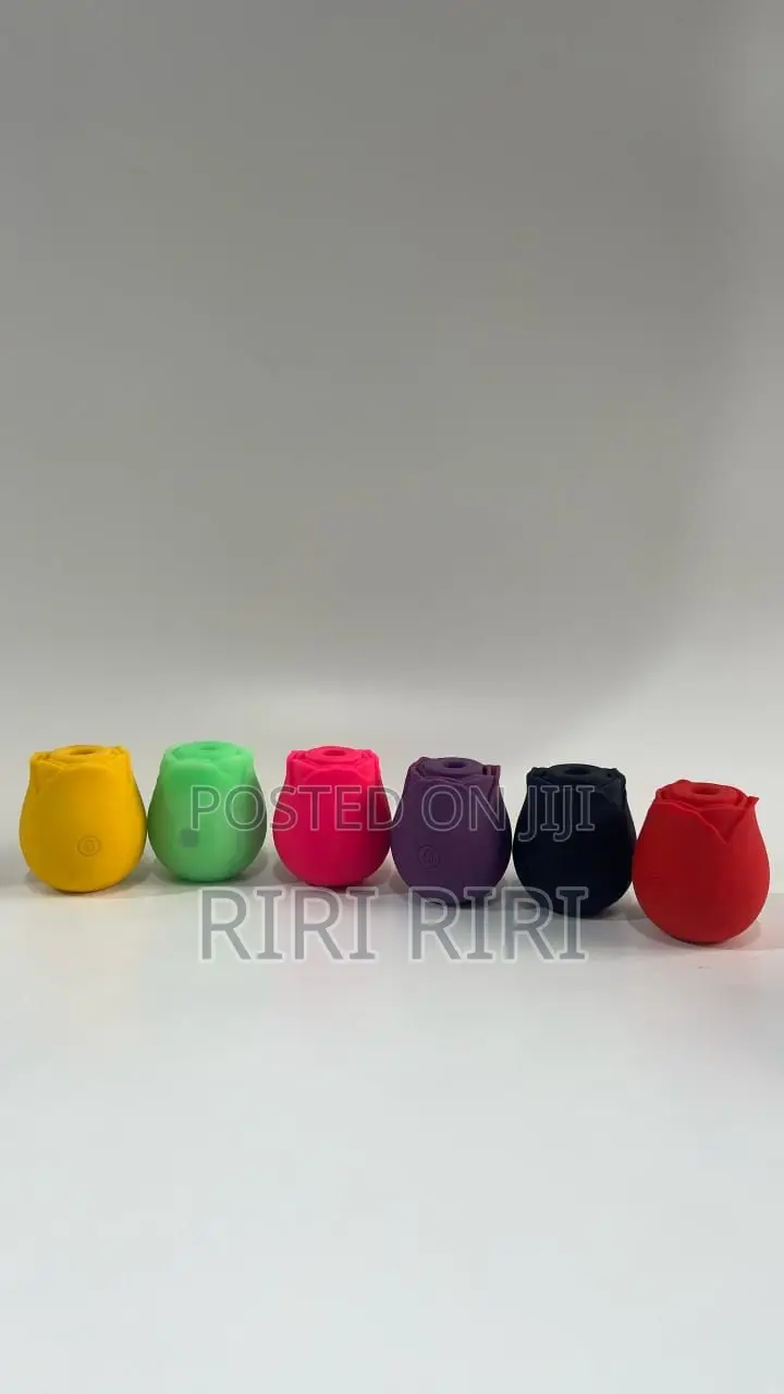 Intimate Wellness Products – Discreet Delivery Available
