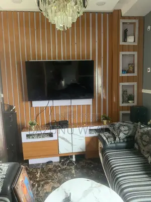 Tv Console For Sell
