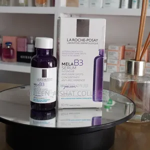 La Roche-Posay Mela B3 Serum