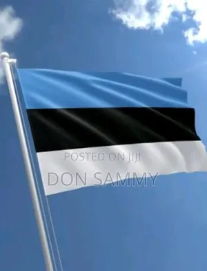 Estonia Tourist Visa