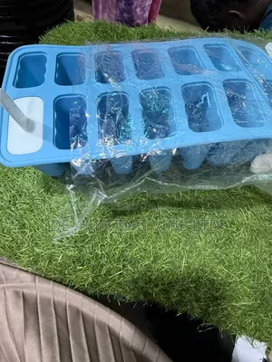 Popsicles by 14