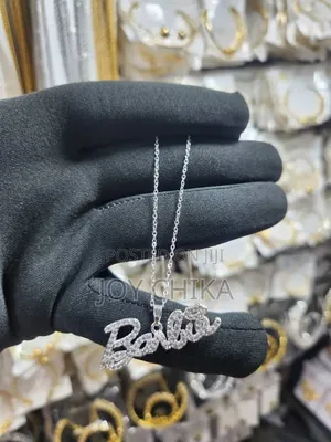 Joyce Jewellery and Accessories
