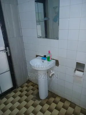 Plumbing Works