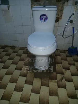 Plumbing Works