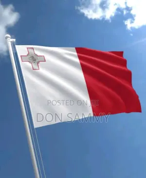 Malta Visa Application