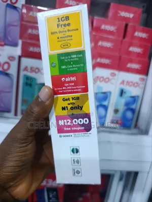 New Infinix Hot 70 128 GB Black