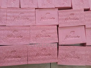 Helenmoore Laundry Bar Soap Wholesale