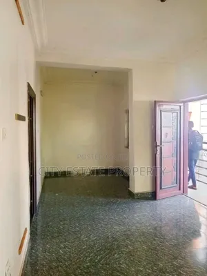 2bdrm Block of Flats in City Estate, Eneka for rent