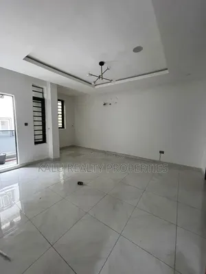 Mini Flat in Ologolo for rent
