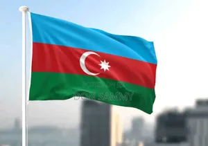 Azerbaijan Visa Application