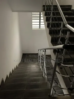 2bdrm Apartment in Ologolo for rent