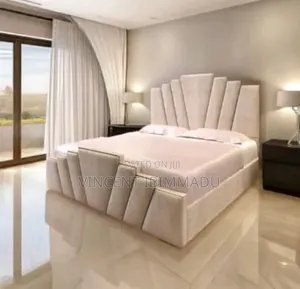 Furniture Bedroom Design