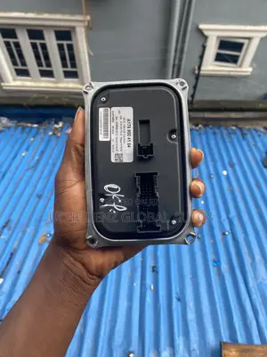Car Charger for Gla Us Mercedes Benz