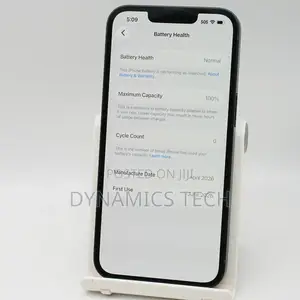 New Apple iPhone 17e 256 GB White