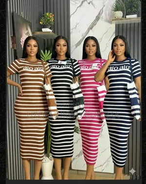 Fashion Wears