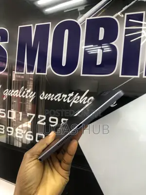 Lenovo Tab TB311FU 128 GB Silver
