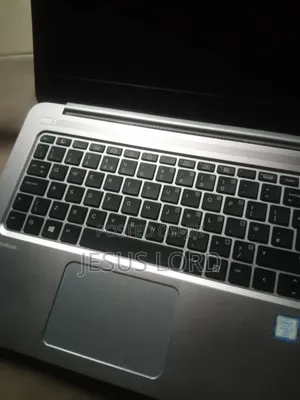 Laptop HP EliteBook 840 G3 8GB Intel Core i7 SSD 256GB