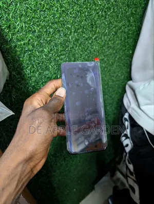 Samsung Flip 3 Screen