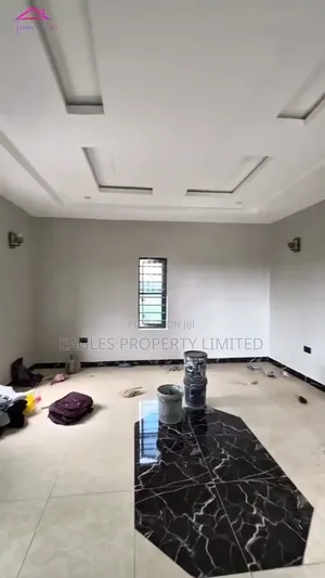 2bdrm Apartment in Port-Harcourt for rent