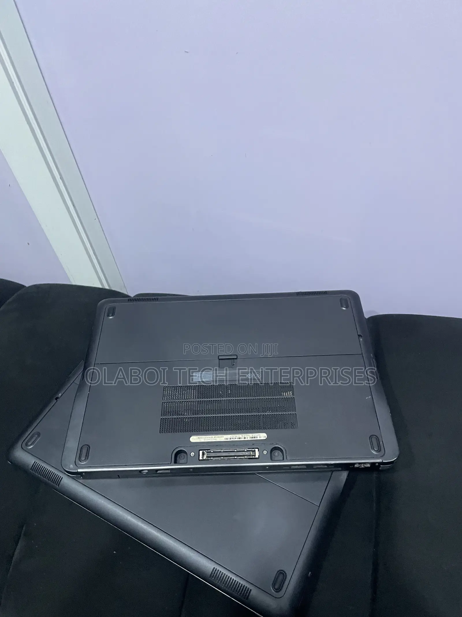 Laptop Dell Latitude E7240 8GB Intel Core i5 SSD 128GB