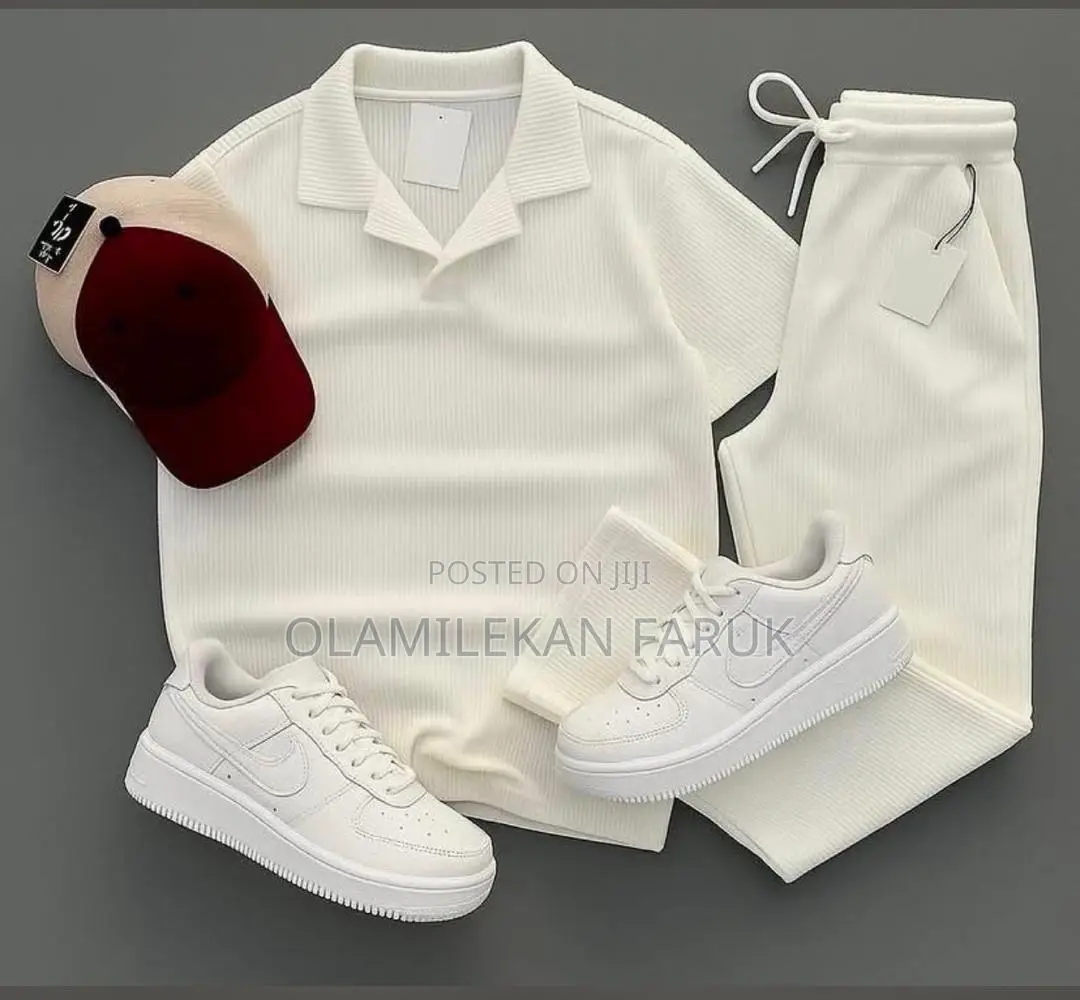 Up and Down Polo