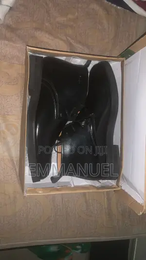 Shoe for Sale