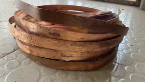 20mm X 3mm